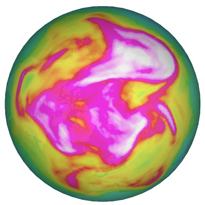 Cliquer pour agrandir l&rsquo;image