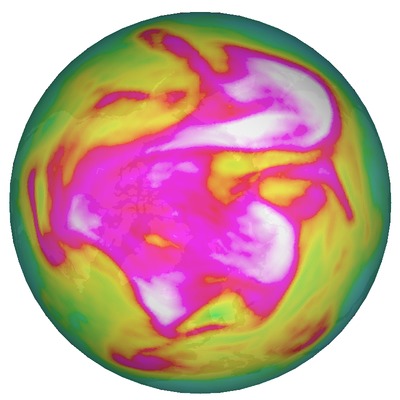 Cliquer pour agrandir l&rsquo;image