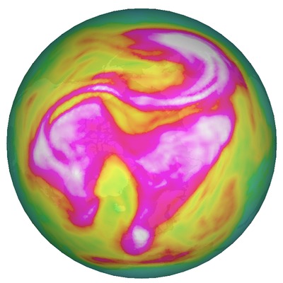 Cliquer pour agrandir l&rsquo;image