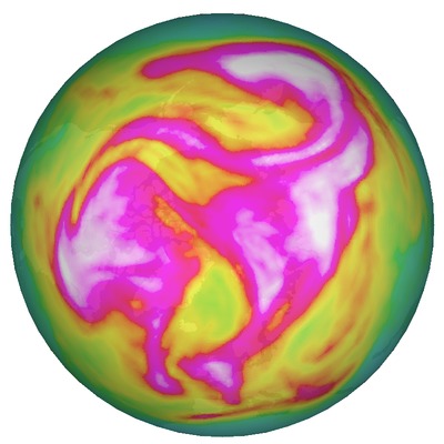 Cliquer pour agrandir l&rsquo;image