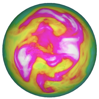 Cliquer pour agrandir l&rsquo;image