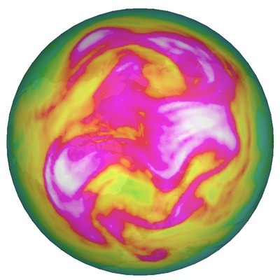 Cliquer pour agrandir l&rsquo;image