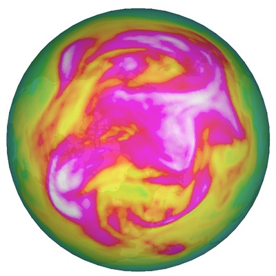 Cliquer pour agrandir l&rsquo;image