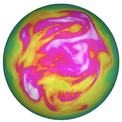 Cliquer pour agrandir l&rsquo;image