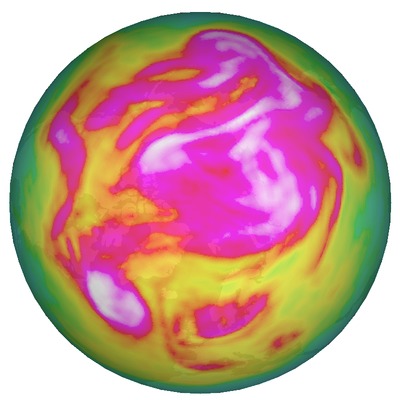 Cliquer pour agrandir l&rsquo;image