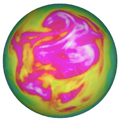 Cliquer pour agrandir l&rsquo;image