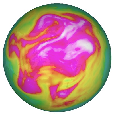 Cliquer pour agrandir l&rsquo;image