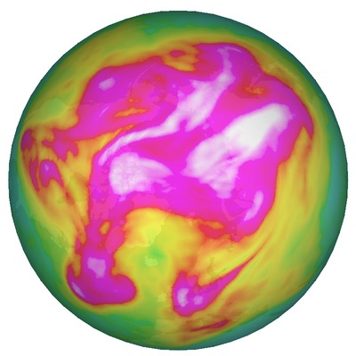 Cliquer pour agrandir l&rsquo;image