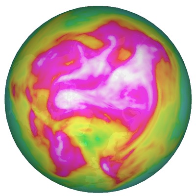 Cliquer pour agrandir l&rsquo;image