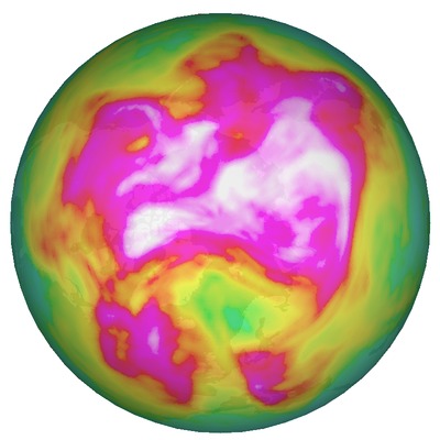 Cliquer pour agrandir l&rsquo;image