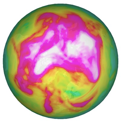 Cliquer pour agrandir l&rsquo;image