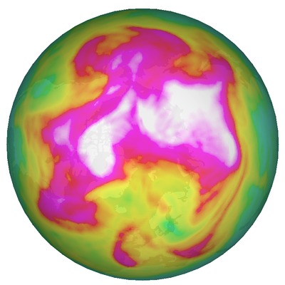 Cliquer pour agrandir l&rsquo;image