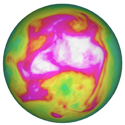 Cliquer pour agrandir l&rsquo;image