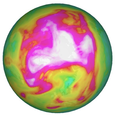 Cliquer pour agrandir l&rsquo;image