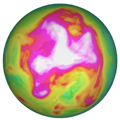 Cliquer pour agrandir l&rsquo;image