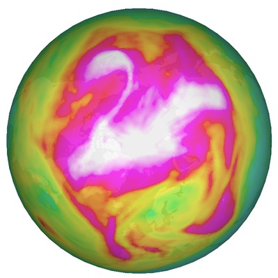 Cliquer pour agrandir l&rsquo;image