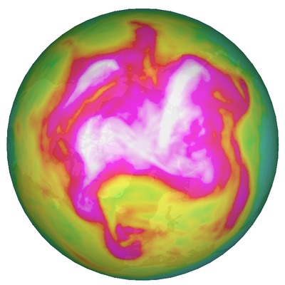 Cliquer pour agrandir l&rsquo;image