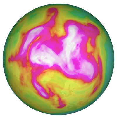 Cliquer pour agrandir l&rsquo;image