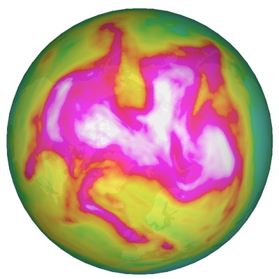 Cliquer pour agrandir l&rsquo;image