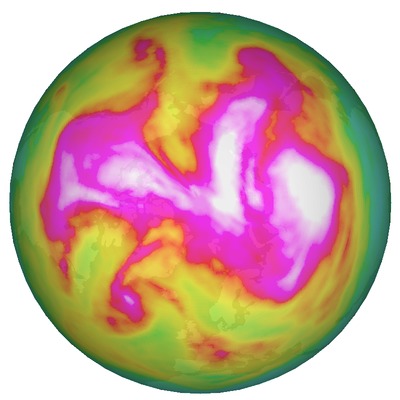 Cliquer pour agrandir l&rsquo;image