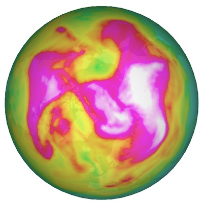 Cliquer pour agrandir l&rsquo;image