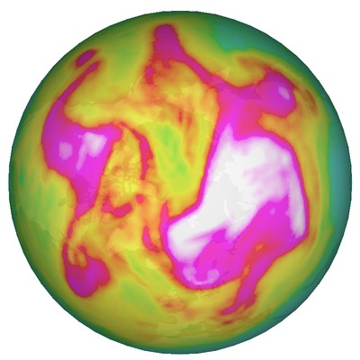 Cliquer pour agrandir l&rsquo;image