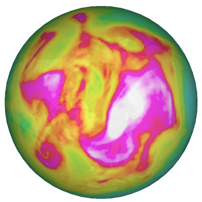 Cliquer pour agrandir l&rsquo;image