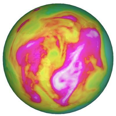 Cliquer pour agrandir l&rsquo;image