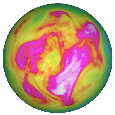 Cliquer pour agrandir l&rsquo;image