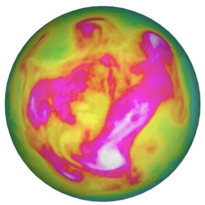 Cliquer pour agrandir l&rsquo;image