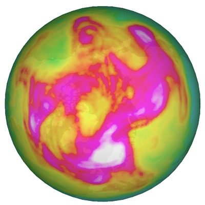 Cliquer pour agrandir l&rsquo;image