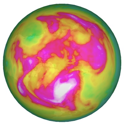 Cliquer pour agrandir l&rsquo;image