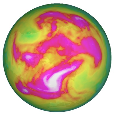 Cliquer pour agrandir l&rsquo;image