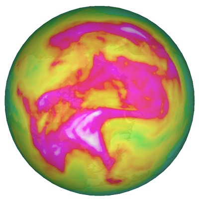 Cliquer pour agrandir l&rsquo;image