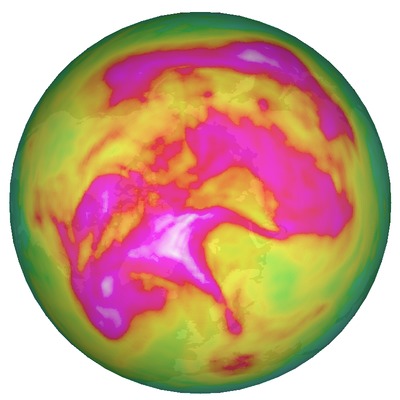 Cliquer pour agrandir l&rsquo;image