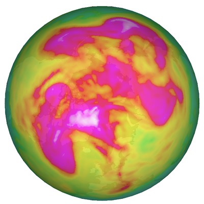 Cliquer pour agrandir l&rsquo;image