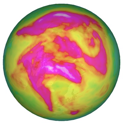 Cliquer pour agrandir l&rsquo;image