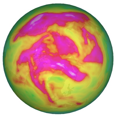 Cliquer pour agrandir l&rsquo;image