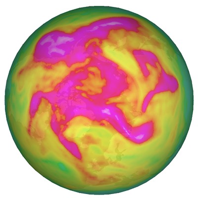 Cliquer pour agrandir l&rsquo;image