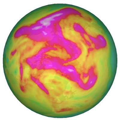 Cliquer pour agrandir l&rsquo;image