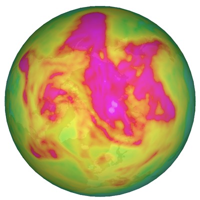 Cliquer pour agrandir l&rsquo;image