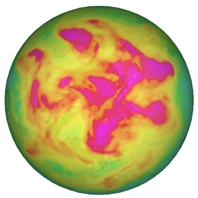 Cliquer pour agrandir l&rsquo;image