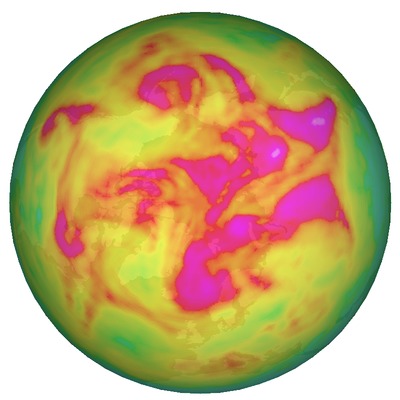 Cliquer pour agrandir l&rsquo;image