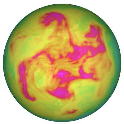 Cliquer pour agrandir l&rsquo;image