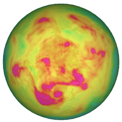 Cliquer pour agrandir l&rsquo;image