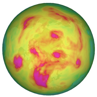 Cliquer pour agrandir l&rsquo;image