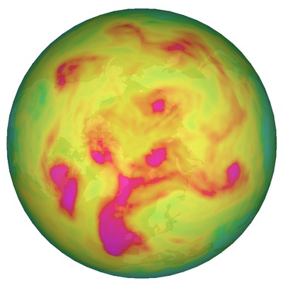 Cliquer pour agrandir l&rsquo;image