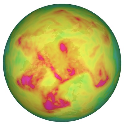 Cliquer pour agrandir l&rsquo;image