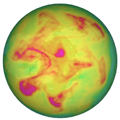 Cliquer pour agrandir l&rsquo;image