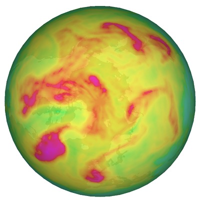 Cliquer pour agrandir l&rsquo;image